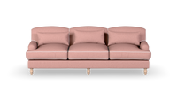 Churchill - 3 Seater - Fully Upholstered