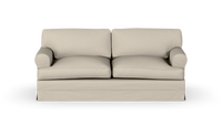 La Petite - 3 Seater - Slipcover