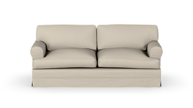 La Petite - 3 Seater - Slipcover