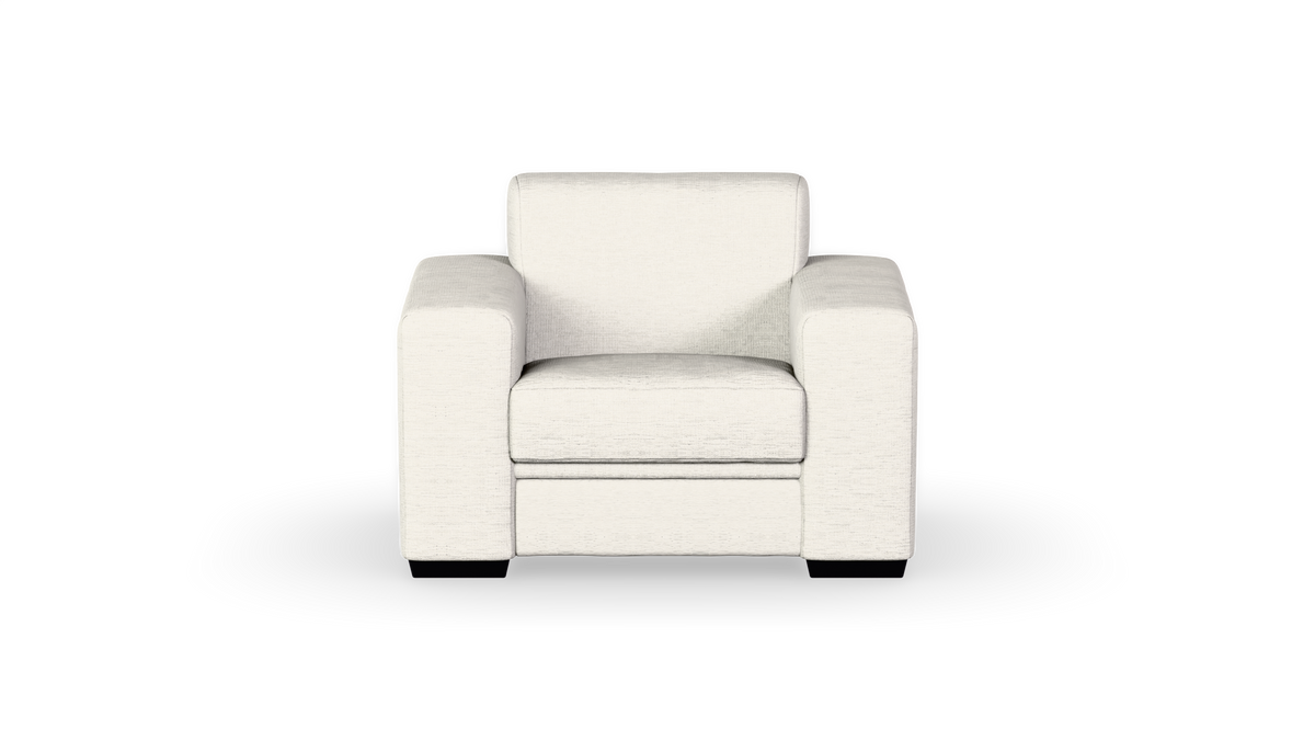 Mira Material: Colourwash Eco 01-Champagne