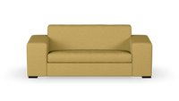 Chivonne - 2 Seater - Fully Upholstered