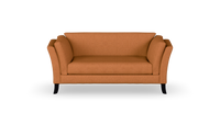 Nirvana - 2 Seater - Fully Upholstered