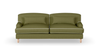 Churchill - 2 Seater - Fully Upholstered