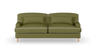 Casual 48-Basil (220x105x85cm)