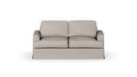 Bellini - 2 Seater - Slip Cover