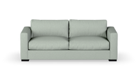 Phethon - 3 Seater - Fully Upholstered