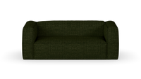 Las Palmas - 2 Seater - Fully Upholstered