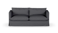 Caribbean - 4 Seater - Slip Cover