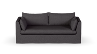 Bailey - 3 Seater - Slip Cover