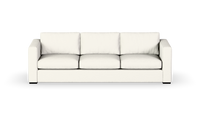 Sophia - 4 Seater - Fully Upholstered