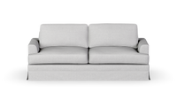 Bellini - 3 Seater - Slip Cover