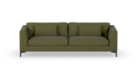 San Miguel - 4 Seater - Fully Upholstered