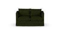 Caribbean - 2 Seater - Slip Cover