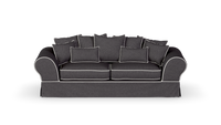 Big Bertha - 2 Seater - Slip Cover