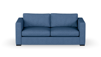 Sophia - 2 Seater - Fully Upholstered