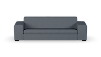 Chivonne - 4 Seater - Fully Upholstered