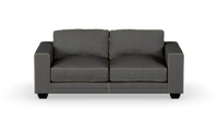 Rowan - 2 Seater - Fully Upholstered