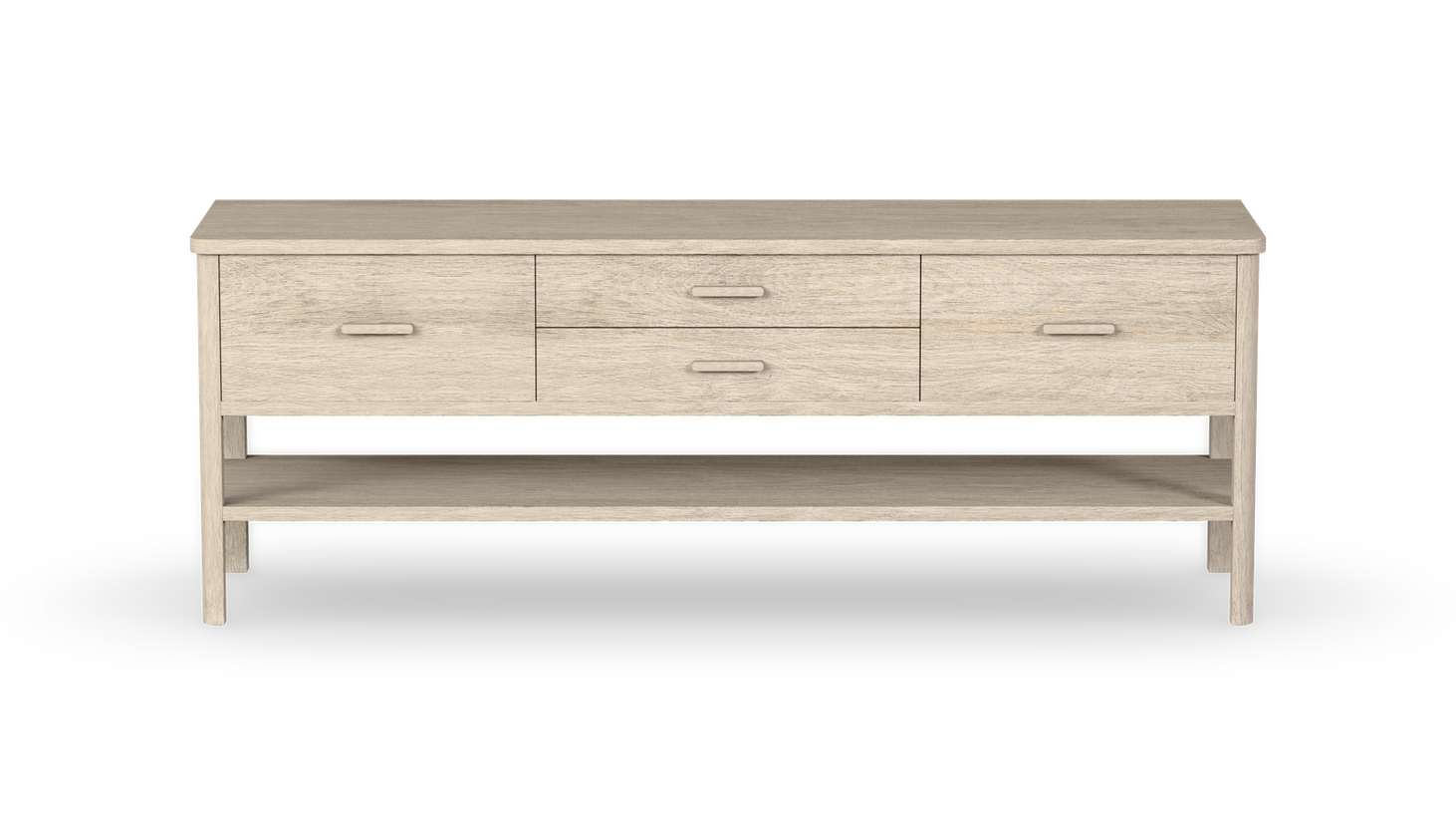 Dune - Media Unit
