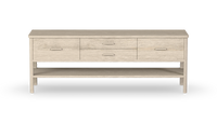 Dune - Media Unit