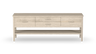 Sky Grey (50x180x65cm)