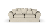 Big Bertha - 2 Seater - Slip Cover