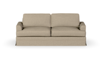 Bellini - 3 Seater - Slip Cover
