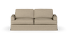 Rocco 02-Flax (215x98x80cm)
