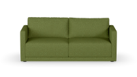 Odessa - 3 Seater - Fully Upholstered
