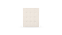Frankie - Three Quarter - Fully Upholstered