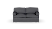 La Petite - 2 Seater - Slipcover