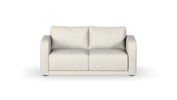 Oslo - 2 Seater - Fully Upholstered