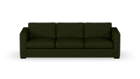 Sophia - 4 Seater - Fully Upholstered