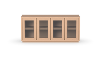 Nebraska - Sideboard