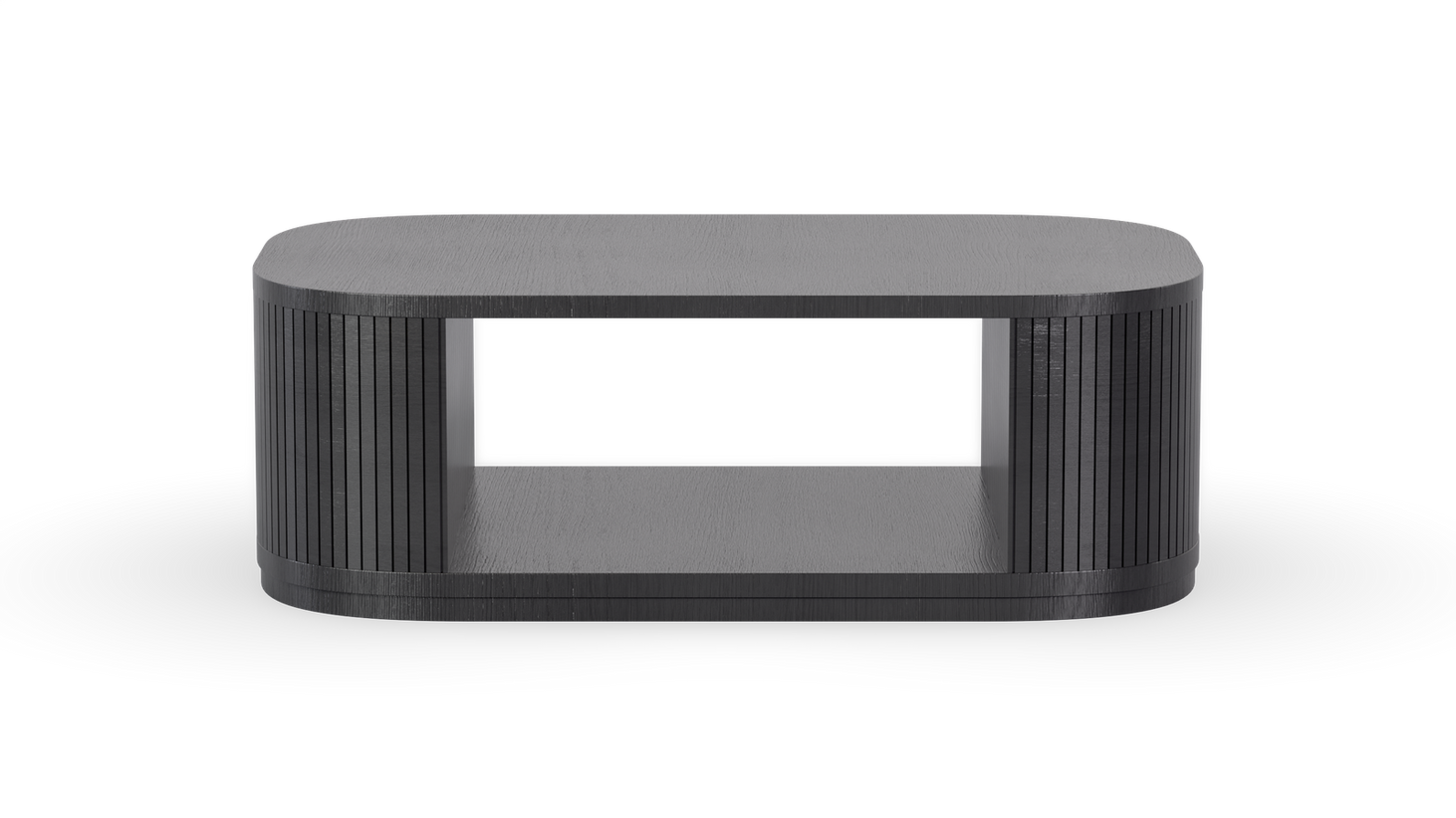 Milan - Coffee Table