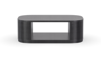Milan - Coffee Table