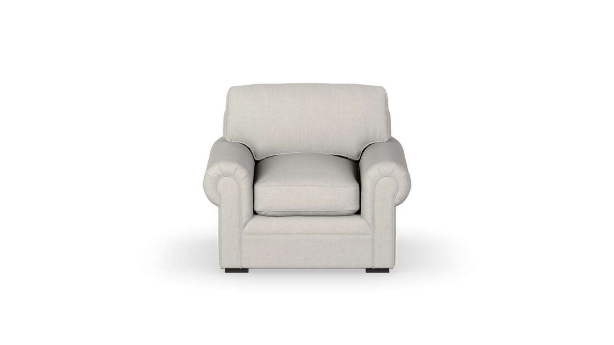 Mira Material: Deluxe 12-Limestone