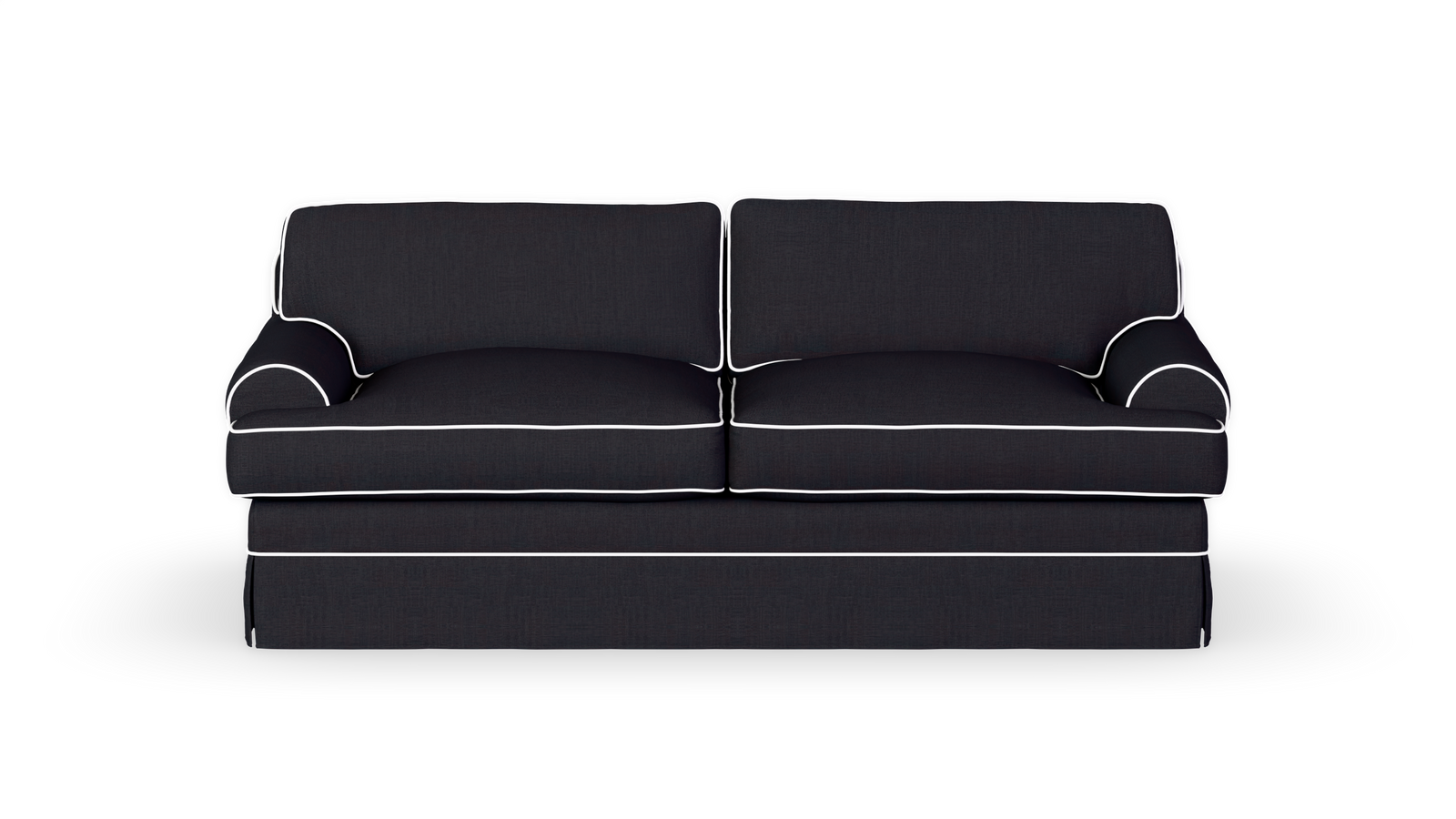 St Tropez - 3 Seater - Slip Cover