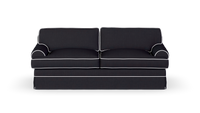 St Tropez - 3 Seater - Slip Cover
