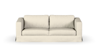 New Yorker - 3 Seater - Slipcover