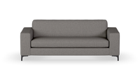 Chivonne Mini - 3 Seater - Fully Upholstered