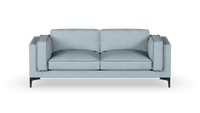 Granada - 2 Seater - Fully Upholstered
