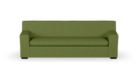 Liam - 4 Seater - Fully Upholstered