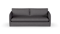 Isabella - 3 Seater - Slip Cover