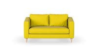 Mojo - 2 Seater - Fully Upholstered