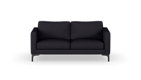 Echo - 2 Seater