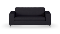 Chivonne Mini - 2 Seater - Fully Upholstered