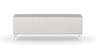 Ultimatum 57-Limestone (100x45x45cm)
