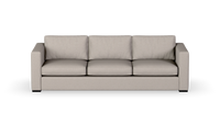 Sophia - 4 Seater - Fully Upholstered