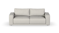 Mitchell - 3 Seater - Fully Upholstered