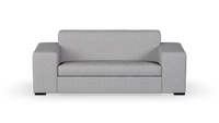 Chivonne - 2 Seater - Fully Upholstered